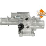 NRF Kühlmittelthermostat 725292