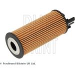 BluePrint Ölfilter ADB112124 BluePrint Ölfilter ADB112124