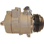Kompressor, Klimaanlage ACP 1004 000S Kompressor, Klimaanlage ACP 1004 000S