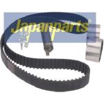 Japanparts Timing-Kit KDD-006A Japanparts Timing-Kit KDD-006A
