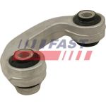 FAST Stange/Strebe, Stabilisator FT20503 FAST Stange/Strebe, Stabilisator FT20503