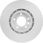 Bremsscheibe VA li 0 986 479 B12