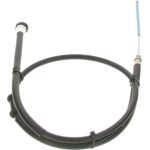 Handbremsseil 1987477972 Handbremsseil 1987477972
