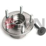 JPN Radlagersatz 10L9013-JPN JPN Radlagersatz 10L9013-JPN