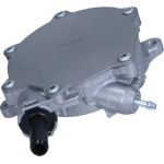 MAXGEAR Bremsanlagen-Unterdruckpumpe 44-0038 MAXGEAR Bremsanlagen-Unterdruckpumpe 44-0038