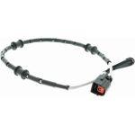 Vemo Bremsbelagverschleißsensor V41-72-0005 Vemo Bremsbelagverschleißsensor V41-72-0005