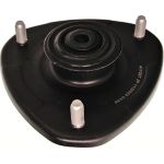 Lager - Radaufhängung. Honda P. Hr V (Gh) 99 SM0436 Lager - Radaufhängung. Honda P. Hr V (Gh) 99 SM0436