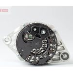 Denso Lichtmaschine DAN1037 Denso Lichtmaschine DAN1037