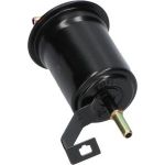AMC Kraftstofffilter PKW TF-1590