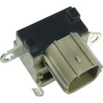 AUTOSTARTER Lichtmaschinenregler ARE6075S AUTOSTARTER Lichtmaschinenregler ARE6075S