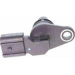Vemo Nockenwellensensor V32-72-0080 Vemo Nockenwellensensor V32-72-0080