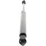 Vaico Gasdruckfeder für Heckklappe/Kofferraumdeckel V20-0995