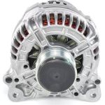 Bosch Generator 0124515127 Bosch Generator 0124515127