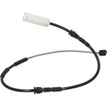 Kamoka Bremsbelagverschleißsensor 105086 Kamoka Bremsbelagverschleißsensor 105086