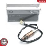 09SKV661 SKV GERMANY Lambdasonde 09SKV661 09SKV661 SKV GERMANY Lambdasonde 09SKV661
