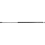 Vaico Gasdruckfeder für Heckklappe/Kofferraumdeckel V22-0214 Vaico Gasdruckfeder für Heckklappe/Kofferraumdeckel V22-0214