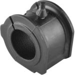 Lagerung, Stabilisator TED10613