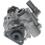 Bosch Servopumpe K S01 000 568 Bosch Servopumpe K S01 000 568