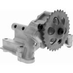 Vaico Ölpumpe V10-3702 Vaico Ölpumpe V10-3702