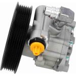 Vaico Servopumpe V30-0192 Vaico Servopumpe V30-0192