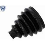 VAICO Faltenbalgsatz, Antriebswelle V10-6236 VAICO Faltenbalgsatz, Antriebswelle V10-6236