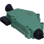 Türschloss 31161 Türschloss 31161