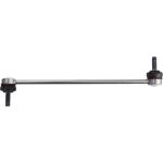 Stabilisator li/re 28334 02