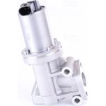 NISSENS Agr-Ventil 98307