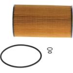 Bosch Ölfilter F 026 407 003