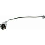 Vemo Bremsbelagverschleißsensor V10-72-0801