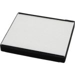 AMC Innenraumfilter PKW HC-8202