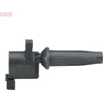 DENSO Zündspule DIC-0217 DENSO Zündspule DIC-0217