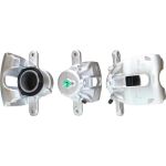 DRI Bremssattel 3253720 Vorderachse rechts DRI Bremssattel 3253720 Vorderachse rechts