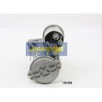 Japanparts Anlasser MT130158 Japanparts Anlasser MT130158