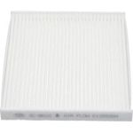 AMC Innenraumfilter PKW SC-9510 AMC Innenraumfilter PKW SC-9510