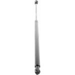 V52-0030 Vaico Gasdruckfeder für Heckklappe/Kofferraumdeckel V52-0030