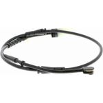 Vemo Bremsbelagverschleißsensor V20-72-5150 Vemo Bremsbelagverschleißsensor V20-72-5150