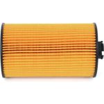 Bosch Ölfilter F 026 407 040 Bosch Ölfilter F 026 407 040