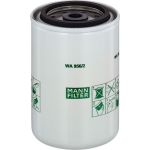 MANN-FILTER Kühlmittelfilter LKW WA 956/2