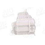 AIC Kühlmittelausgleichsbehälter 71892 AIC Kühlmittelausgleichsbehälter 71892