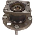 MEYLE Radnabe 35-14 752 0003 MEYLE Radnabe 35-14 752 0003