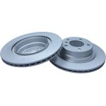 Maxgear Bremsscheibe Bmw T. E87/E90 04- Mit Pow Ok¤ Anti-Korrosion 19-1849MAX Maxgear Bremsscheibe Bmw T. E87/E90 04- Mit Pow Ok¤ Anti-Korrosion 19-1849MAX