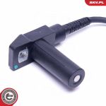 SKV GERMANY Positionssensor 17SKV526 SKV GERMANY Positionssensor 17SKV526