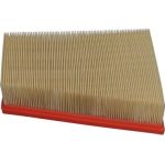 AMC Luftfilter PKW NA-2682 AMC Luftfilter PKW NA-2682