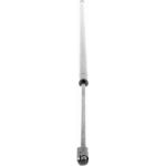 Vaico Gasdruckfeder für Heckklappe/Kofferraumdeckel V10-1946 Vaico Gasdruckfeder für Heckklappe/Kofferraumdeckel V10-1946