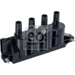 FEBI BILSTEIN Zündspule 171885 FEBI BILSTEIN Zündspule 171885