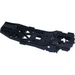 Original VAG Griffbefestigung VW Sharan 11 5L0837885C Original VAG Griffbefestigung VW Sharan 11 5L0837885C