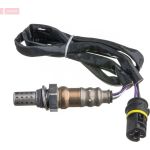 Denso Lambdasonde DOX-2011 Denso Lambdasonde DOX-2011