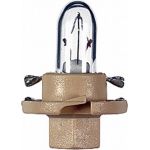 8GA 007 997-141 HELLA Instrumentenlampe 12 V 1,5 W Sockel BX8,4d – 8GA 007 997-141 8GA 007 997-141 HELLA Instrumentenlampe 12 V 1,5 W Sockel BX8,4d – 8GA 007 997-141