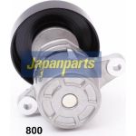Spannarm, Keilrippenriemen TS-800